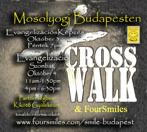 Budapest Add