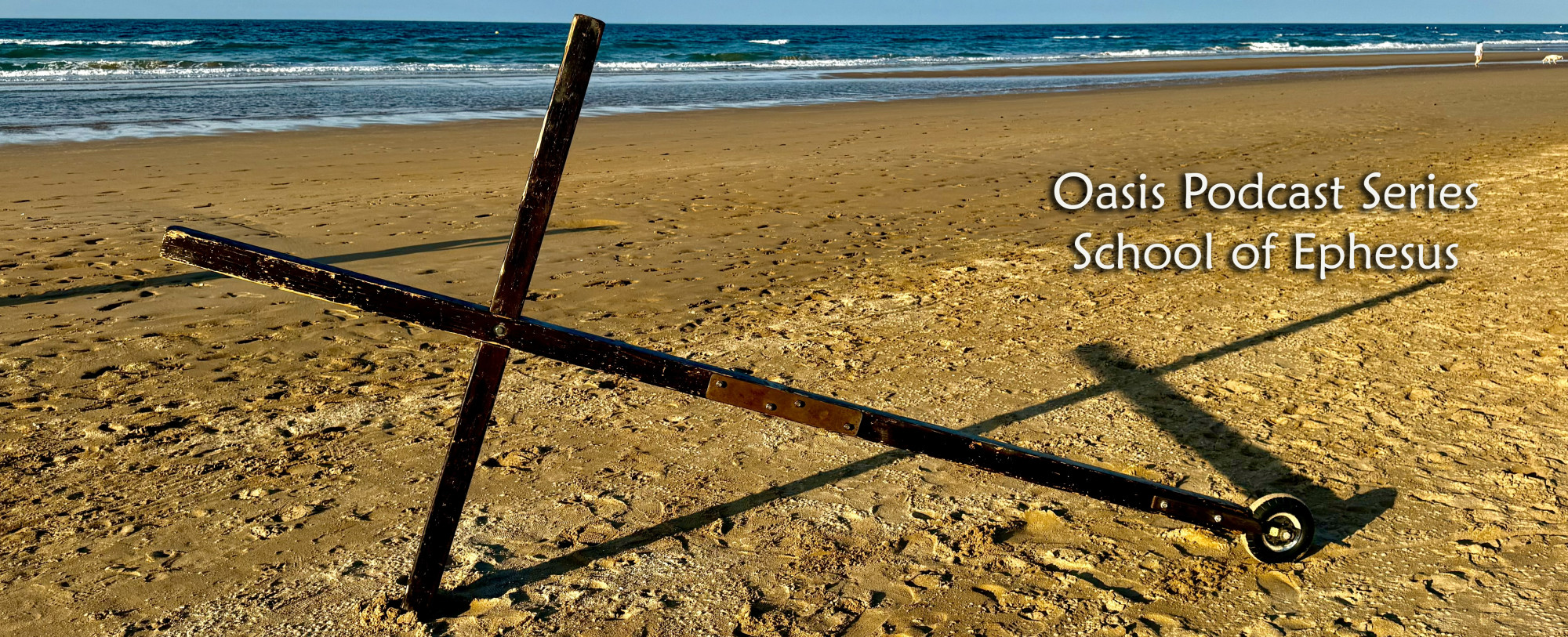 God Really Loves You!