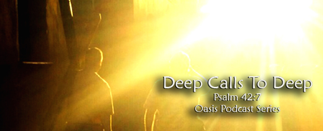 God Really Loves You!