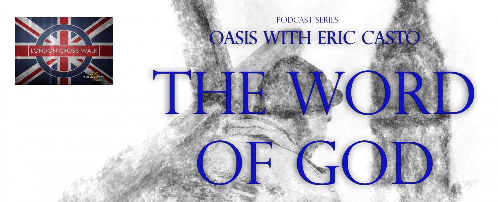 God Really Loves You!