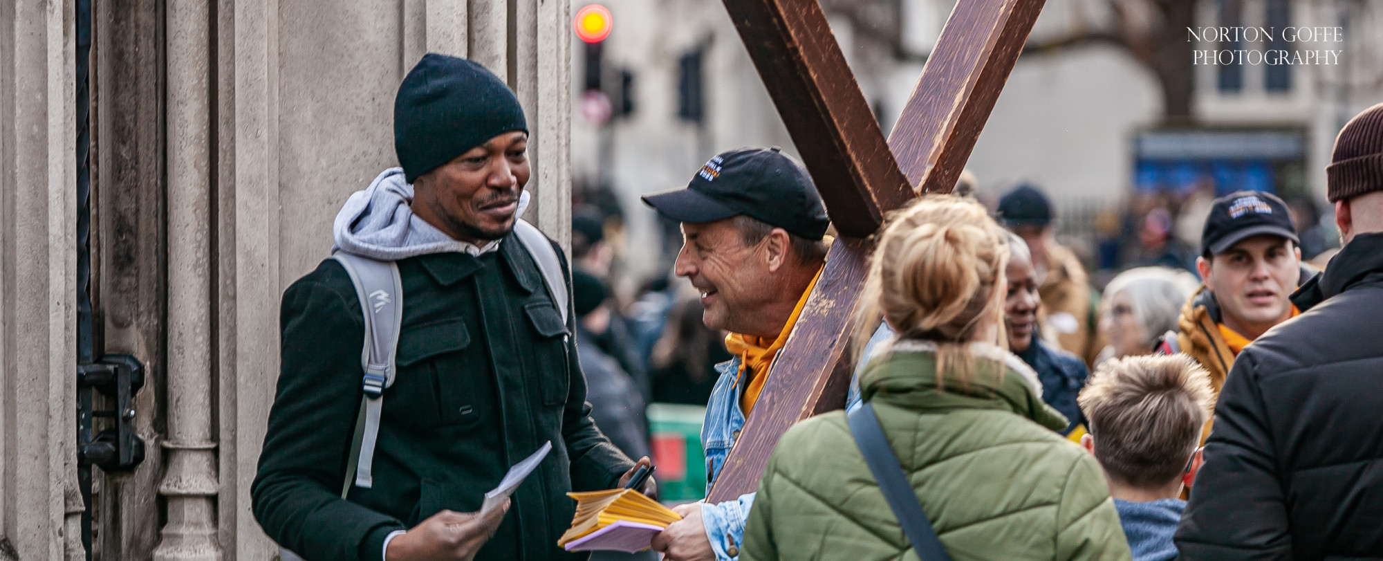 God Has a Good Plan for Your Life